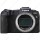 Canon EOS RP Body Only (Promo Cashback Rp 2.000.000)